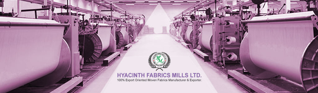 hyacinth-new-banner-11 Hyacinth Fabrics Mills Limited
